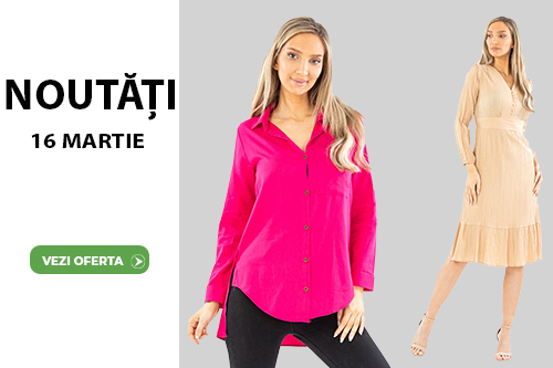 colectie-noua-zenda